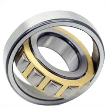 Cylinder Roller Bearing 
