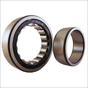 Cylinder Roller Bearing