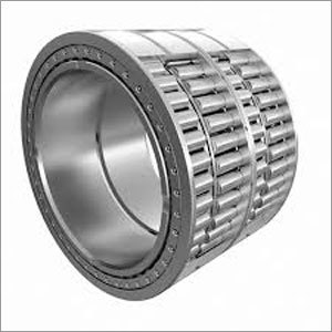 Cylinder Roller Bearing