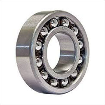 Stainless Steel Auto Ball Bearings
