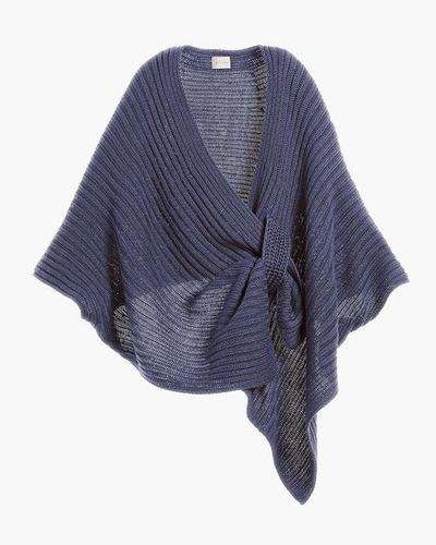 Stoler Ladies Ladies Woolen Stole at Best Price in New Delhi, Delhi | Sanzays ...