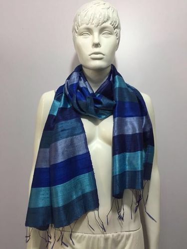 Ladies Woolen Stole