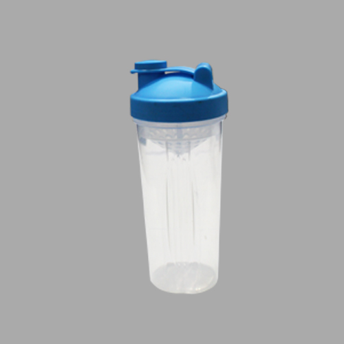 Gin Shaker Glass