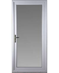 Upvc Door