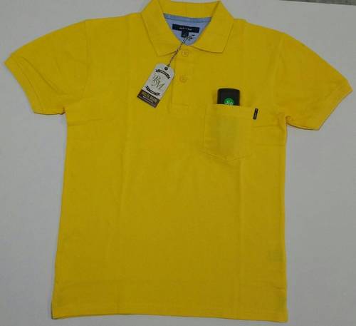 Casual T-Shirts