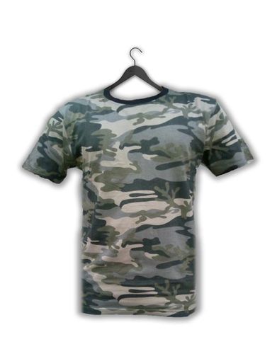 Army t shirts
