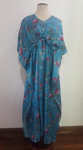 Beach Dresses Beach Dresses