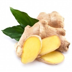 Ginger (10%) Extract By NATURE & NURTURE HEALTHCARE PVT. LTD.