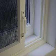 upvc mesh windows upvc mesh windows