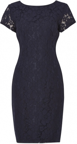 Ladies Tunics Ladies Tunics
