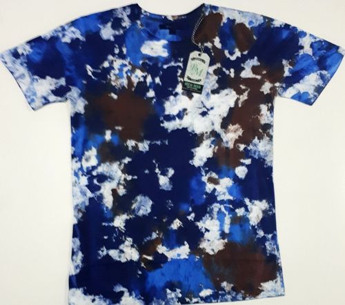 Color Changing T Shirt