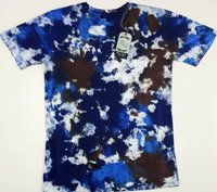 Color Changing T Shirt