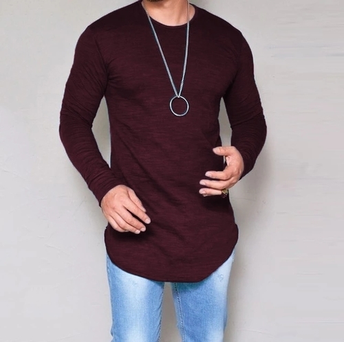 Full Sleeve T Shirts