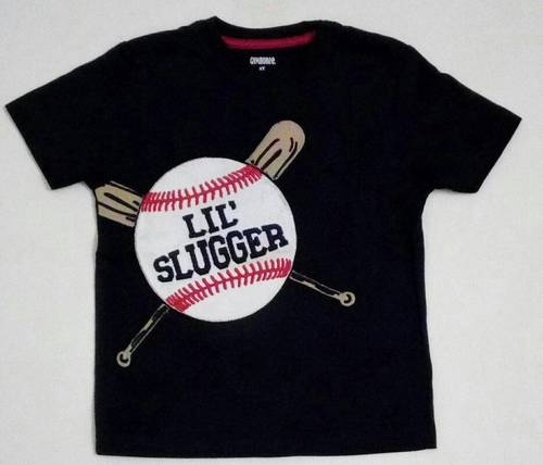 Customized T Shirts