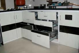 upvc cupboards upvc cupboards