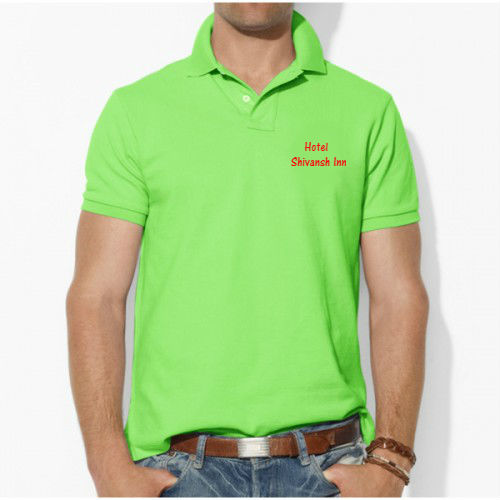 Mens Printed T Shirts