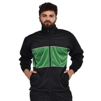 Womens Tracksuits Designer