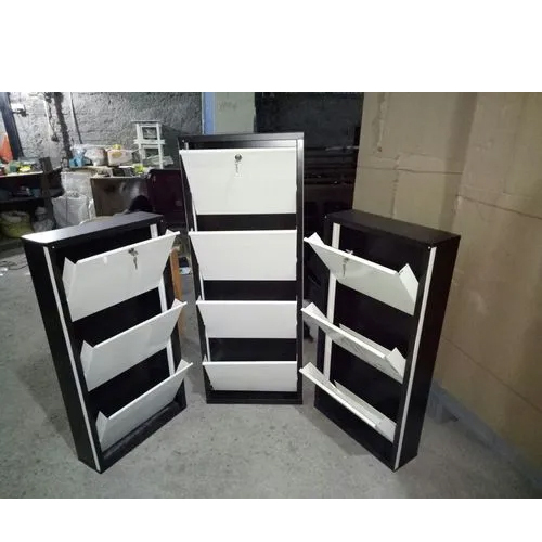 Shoes Rack - Feature: Good Quality
