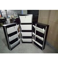Shoes Rack - Feature: Good Quality
