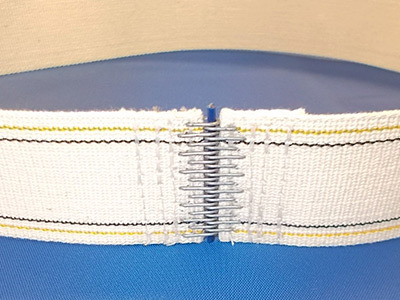 Laundry Belt Laundry Belt