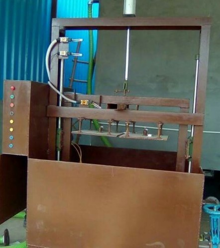 Egg Tray Machine Egg Tray Machine