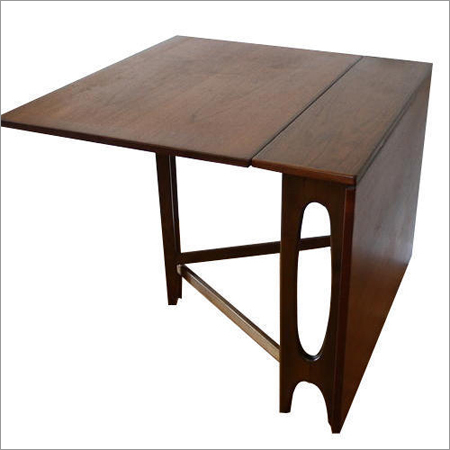 Designer Table