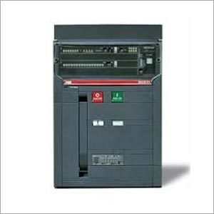 ABB ACB Contactor