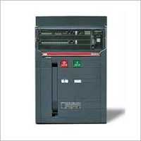 Abb Acb Contactor
