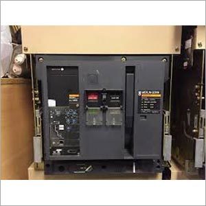 Air Circuit Breakers