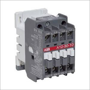 ABB Contactor