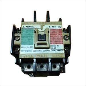 Fuji Contactor