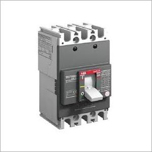 ABB MCCB