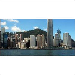 Hong Kong Tour Package Services