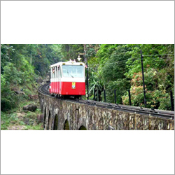 Malaysia Tour Package Services By TAILOR MADE YATRA