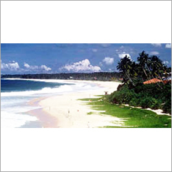 Sri Lanka Tour Package Services By TAILOR MADE YATRA