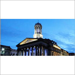 United Kingdom Tour Package Services