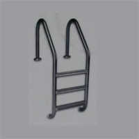 Swimming Pool Ladder