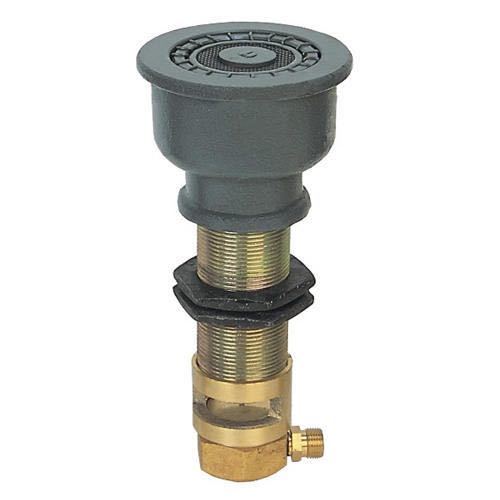 Brass LPG Injector Assembly Brass LPG Injector Assembly