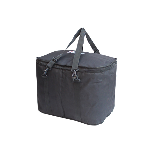 Tabla Bag - Metti & Water Resistant Material Custom Sizes Available in Multicolored Designs | Adjustable Detachable Straps Extra Padded Interior for Protection