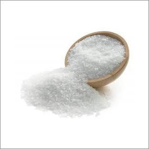 Triple Refined Iodized Salt