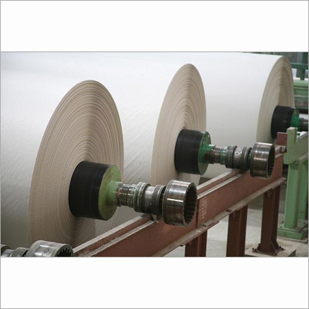 Paper Processing Treatment Chemicals