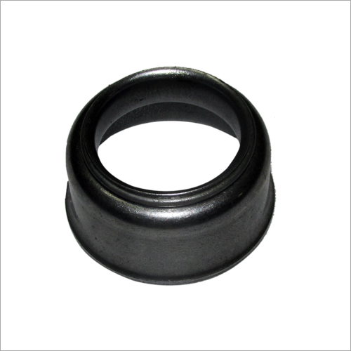 Bearing
