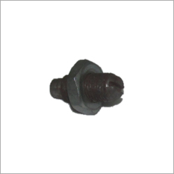 Clutch Lever Bolt