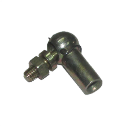 L Shape Ball Joint Rod
