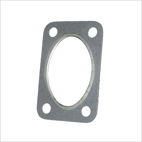 Square Gasket