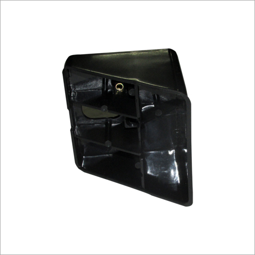 Tail Light Supporter