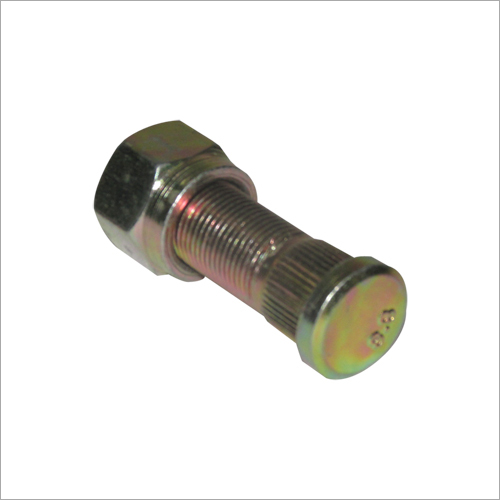 Wheel Bolt