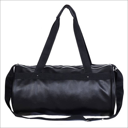 Sports Bag Sports Bag