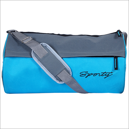 Casual Duffle Bags Casual Duffle Bags