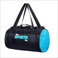 Sport Bags